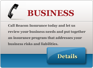 Beacon Home Insurance