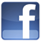 Follow Beacon Insurance on Facebook